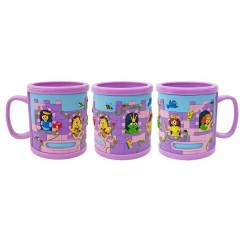 MUG PRINCESS 