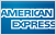 American Express